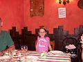 2008-09-09 22-02-52
